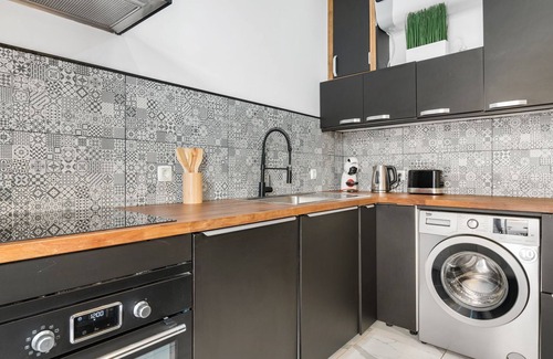 Santa Maria e Sao Miguel Apartment | Discover Sintra Retreat Residences | Family-Friendly Getaway