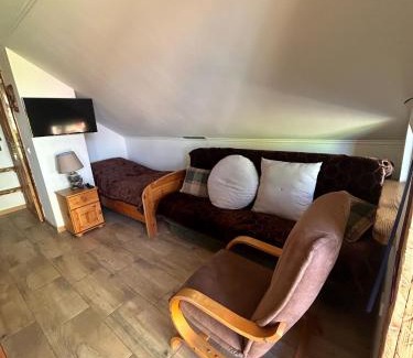 Bobolin Apartment | Sioło Bobolin II