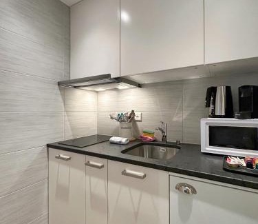 Sion Apartment | Sion Citadel Stay - Swiss Alps