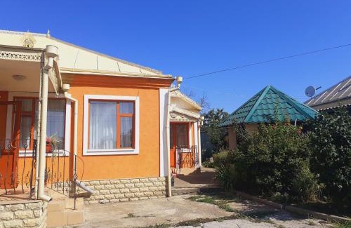 Moldova House | Discover SION In Ulmu: Pet-Friendly with Top Amenities