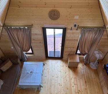 Vedzebi Other | Sioni Cozy Corner