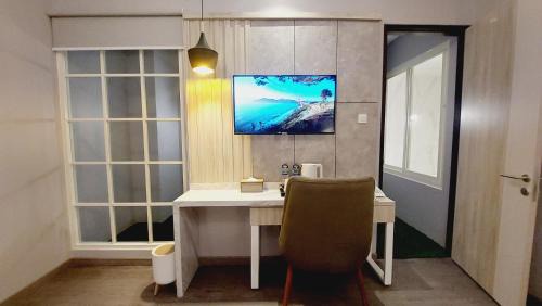 Jayapura Hotel | Discover SIP Azana Hotel Jayapura: A 4-Star Family Retreat