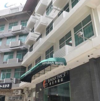 Semporna Hotel | Oceanfront Comfort at Sipadan Inn 3 with Breakfast Included