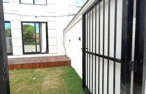 Canto Grande Apartment | Discover SIR 102: Family-Friendly Duplex in Canto Grande