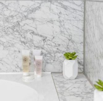 Brompton & Hans Town Apartment | Experience Sir Hans Residence Near Harrods with AC