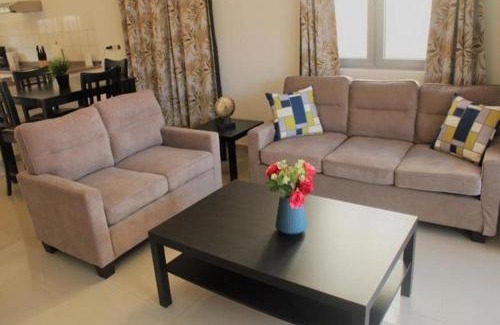 Willemstad Apartment | Oceanfront Bliss at Sirena Resort Curaçao - Rated 9/10