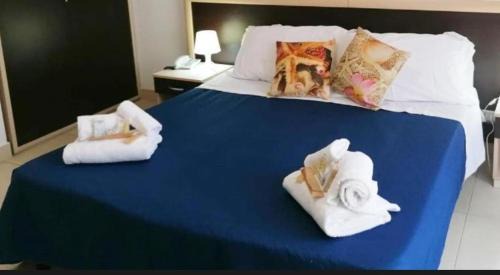 Villagonia Hotel | Sirina House Taormina