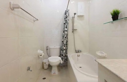Nimman House | Sirinan Villa Nimman