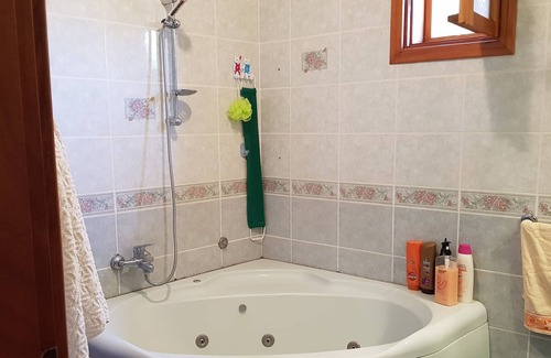 Ula House | Private Sirinköy Villa: A Retreat for Relaxation and Peace