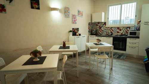 Birgi Vecchi Bed & Breakfast | Oceanfront Sirio: Guest Rated 9.2, Family-Friendly Stay