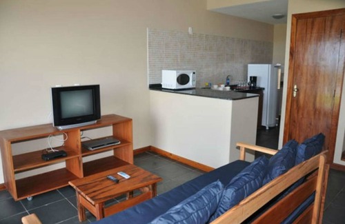Canoa Quebrada Condo | Discover Sirius Canoa Residencial: Family-Friendly Retreat