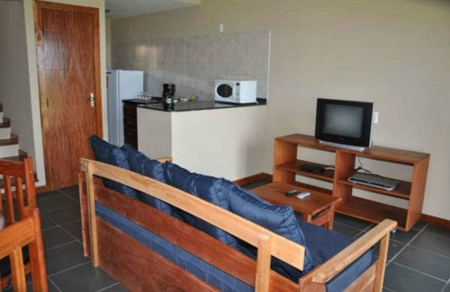 Canoa Quebrada Condo | Discover Sirius Canoa Residencial: Family-Friendly Retreat