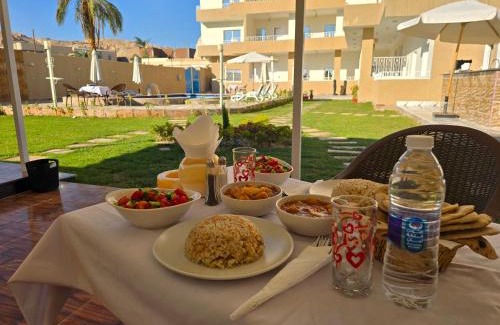 Luxor Hotel | siriuspalaceluxor