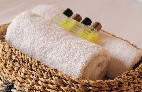 Gaziantep City Center Hotel | Inviting Stay at Sirvani Konagi with Breakfast & Family Amenities
