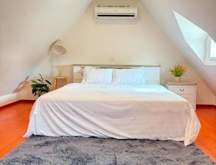 Huai Yai Resort | Sis's Resort