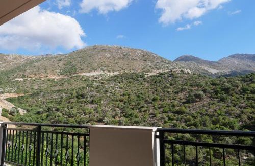 Sisai House | Experience Sisaion Suites: Cretan Hospitality Awaits!