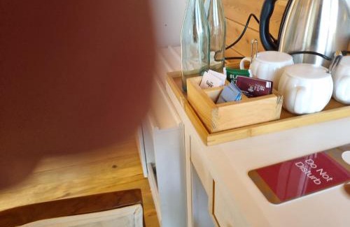Udapalatha Bed & Breakfast | Sisila rest