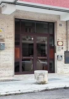 Lecce Apartment | Discover Oberdan 96: Family and Pet-Friendly Retreat