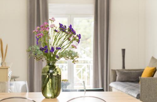 Kiato Apartment | Guest Rated: Sissy Apartment - Perfect for Families