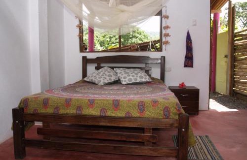 Palomino House | Discover Sistarasta: Pet & Child-Friendly Getaway