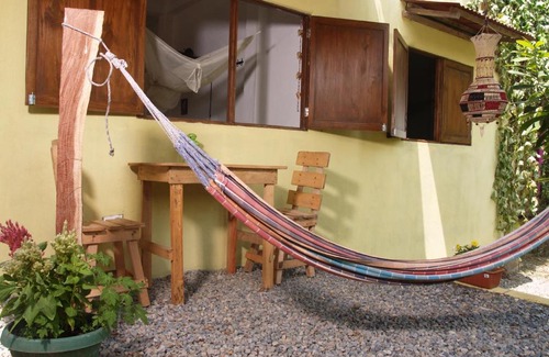 Palomino House | Discover Sistarasta: Pet & Child-Friendly Getaway