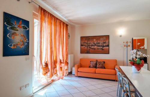 Lugana Apartment | Sisy by the Lake - con piscina e WiFi