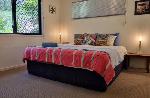 Agnes Water House | Relax and Enjoy Breathtaking Views at Our 4-Star Hotel