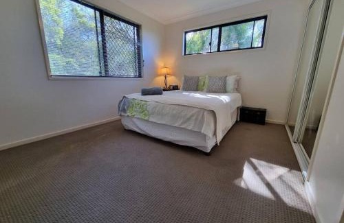Agnes Water House | Relax and Enjoy Breathtaking Views at Our 4-Star Hotel