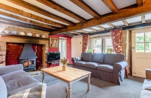 Matlock House | Pet and Child Friendly Retreat at Sitch Farm - Top Rated!