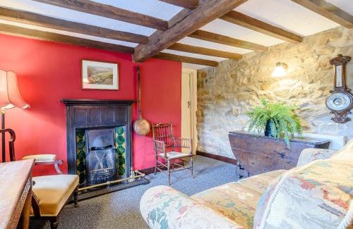 Matlock House | Pet and Child Friendly Retreat at Sitch Farm - Top Rated!