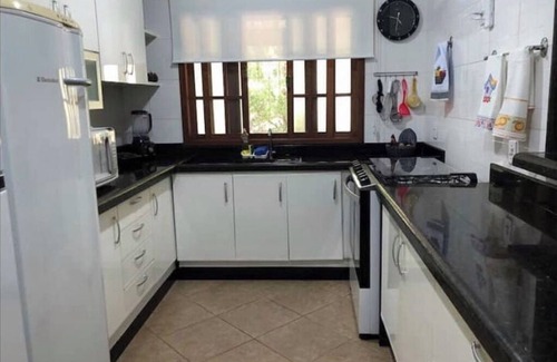 Vargem Alta House | Convenient Stay Near Pedra Azul and Vargem Alta Attractions