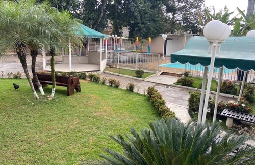 Queimados House | Experience Memorable Seasons and Events at Our Hotel