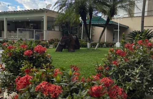 Queimados House | Experience Memorable Seasons and Events at Our Hotel