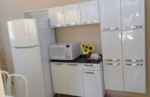 Mage House | Accessible Getaway for 15 with Pool and Kitchen Amenities