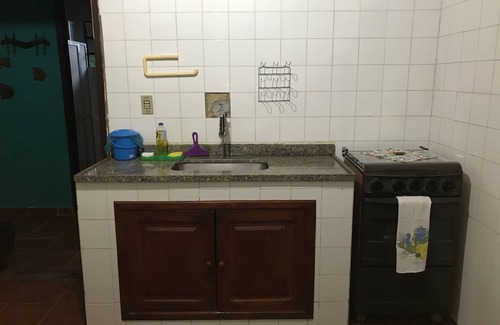 Duas Barras House | Convenient Stay near Duas Barras-RJ with Spa & Breakfast