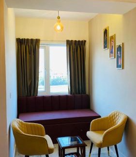 Kota Hotel | Sitevi Inn & Suites