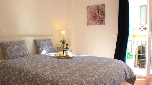 Sitges Town Center Apartment | Pet-Friendly Sitges Apartment with Exceptional Guest Rating