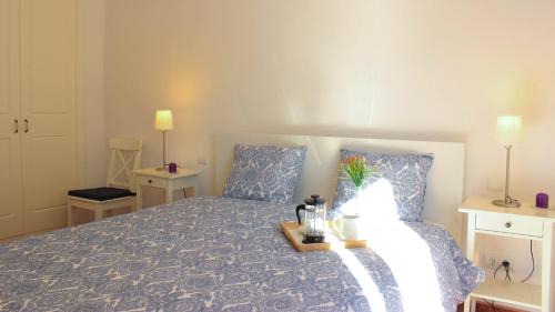 Sitges Town Center Apartment | Pet-Friendly Sitges Apartment with Exceptional Guest Rating