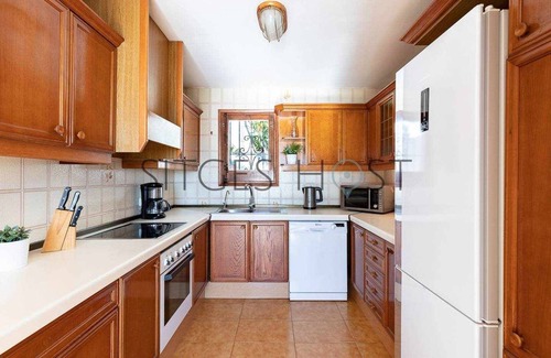 Sitges Apartment | Seaside Escape at Sitges Casa del Mar - Pet Friendly Retreat