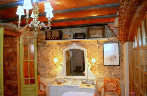 Sitges Town Center Hotel | Discover Sitges Royal Rooms: Spa, Dining & Family Fun