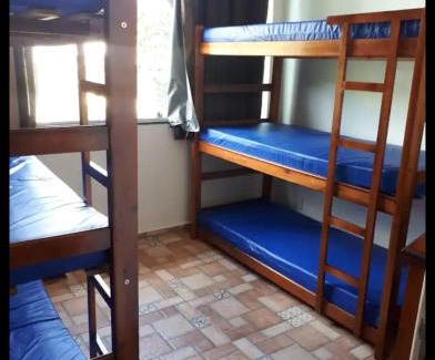 Ribeirao Das Neves House | Discover SITIO AMANHECER VERDE: Pet-Friendly Oceanfront Retreat