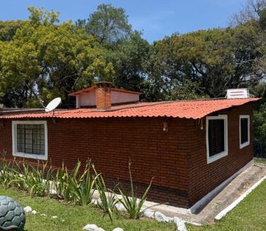 Sao Roque House | Discover Sitio Beija Flor: Oceanfront Retreat in São Roque