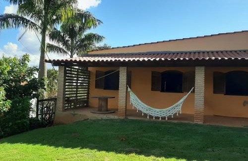 Caete House | Pet-Friendly Retreat at Sitio Carvalho da Serra, 4-Star Stay
