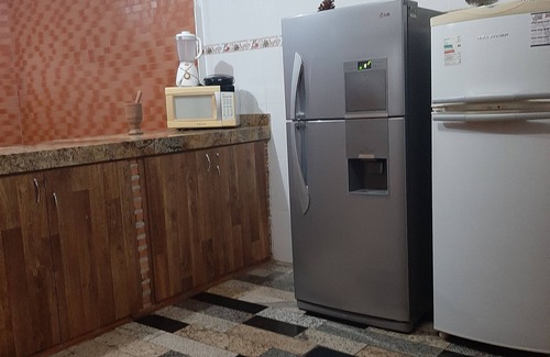 Caete Cottage | Pet-Friendly Retreat at Sitio Carvalho da Serra with Pool
