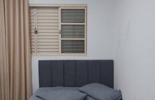 Serra Negra House | Experience Sitio Chacara Villa Vale: 4-Star Oceanfront Retreat
