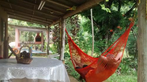 Santa Leopoldina House | Experience Comfort at Sitio Colina Verde - Rated 9/10