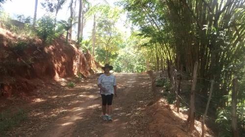 Santa Leopoldina House | Experience Comfort at Sitio Colina Verde - Rated 9/10
