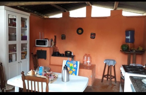 Salesopolis House | Relaxing Retreat with Pool and Fishing Lake Awaits You
