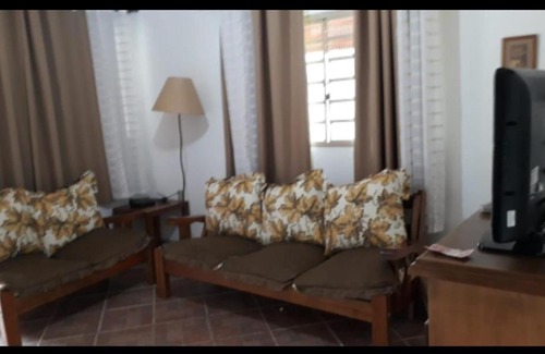 Salesopolis House | Relaxing Retreat with Pool and Fishing Lake Awaits You