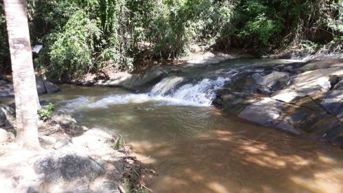 Domingos Martins House | Discover Sitio Da Cachoeirinha: Top-Rated Family Retreat